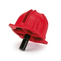 Jet Parallel Framing Block Kit 4Pc (Bench Dogs Not Included)