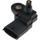 thumbnail image 1 of 55568176 1238838 para CRUZE J300 2.0 Sensor MAP Presión de sobrealimentación absoluta del colector de admisión Accesorios para automóvil, 1 of 5