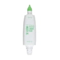 thumbnail image 2 of Tombow 52195 MONO Multi XL Liquid Glue, 1.76 Ounce Each, 10-Pack. Value Size, Multi-Purpose Glue with Dual Tip Dispenser, 2 of 6