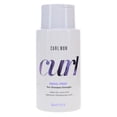 thumbnail image 6 of COLOR WOW Curl Wow Snag-Free Pre-Shampoo Detangler 10 oz, Hooked Shampoo 10 oz & Coco-Motion Conditioner 10 oz Combo Pack, 6 of 8