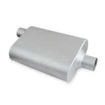 42441-FM FlowMonster Muffler