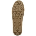 thumbnail image 5 of Celebrity Pink Women's Fashion Mule Sneaker, 5 of 7