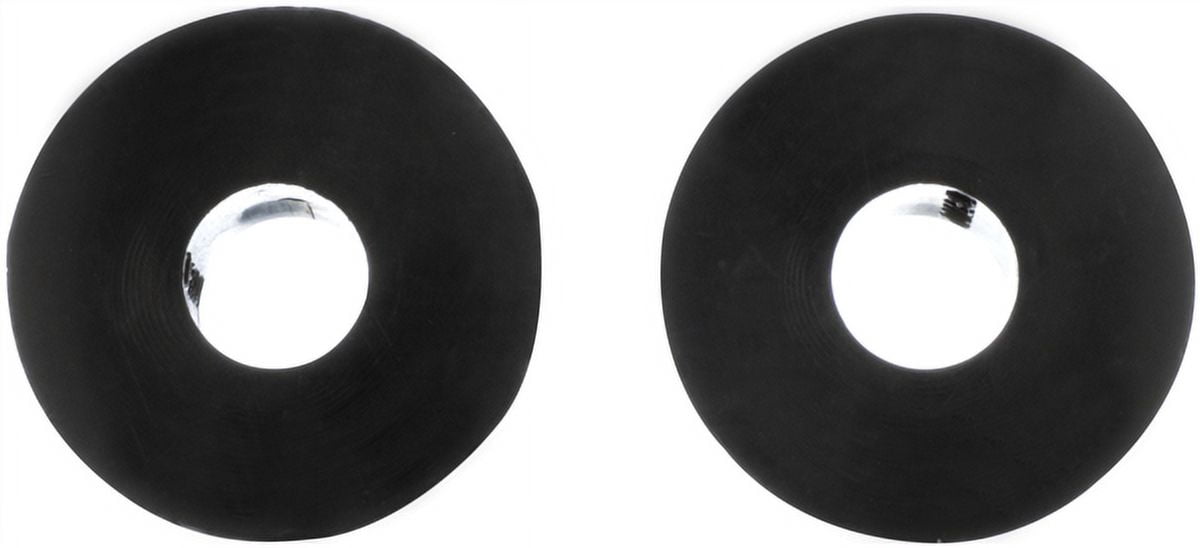 Delphi Suspension Track Bar Bushing P/N:Td4103w Fits select: 1995-2001 JEEP CHEROKEE, 1995-1998 JEEP GRAND CHEROKEE