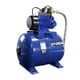 thumbnail image 5 of Bomba De Agua Electrica 0.5 Hp 25 Litros 110v/60hz, 5 of 10