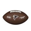 Wilson NFL Backyard Legend Football