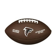 Wilson NFL Backyard Legend Football