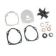 thumbnail image 4 of Kit de reparación de bomba de agua 47 43026Q06 Kit de impulsor de bomba de agua robusto y confiable para Mercruiser Alpha One Gen 2, 4 of 14
