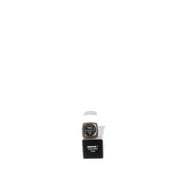 NARS Radiant Creamy Concealer,Medium 1 - Custard