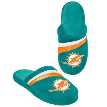dolphin slippers miami dolphins slippers dolphins comfy dolphins dolphin slippers miami dolphins slippers dolphins comfy dolphins