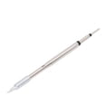 thumbnail image 3 of Oubit Soldering Head,Soldering Iron Tip C245 Solder Head Soldering Iron Tip Top-Notch Performance, 3 of 9