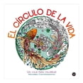 thumbnail image 1 of El círculo de la vida VR Editoras Libro Tapa Blanda, 1 of 3