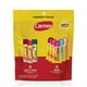 thumbnail image 1 of Bálsamo labial Carmex Daily Care con SPF 15, paquete variado de 8 unidades, 1 of 9