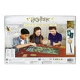thumbnail image 4 of Harry Potter: Potions Challenge Game, 4 of 4