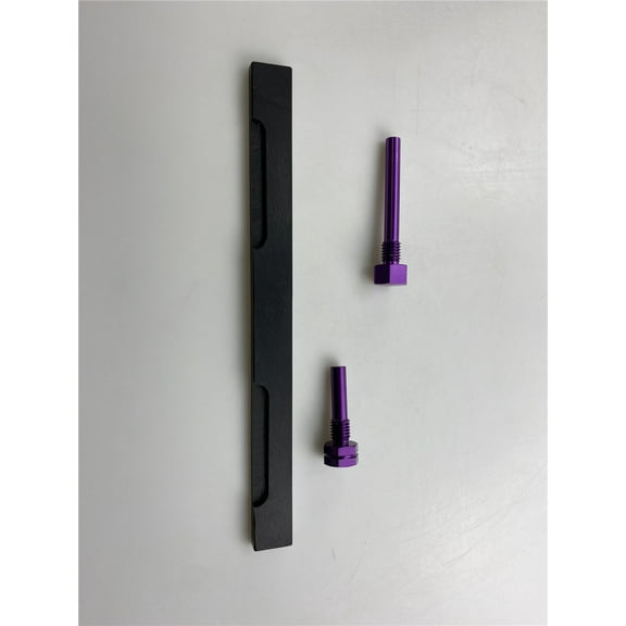 Engine Alignment Camshaft Cam Timing Locking Tool Kit for Mazda 3 6 2.0/2.3/2.5L