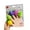 A, variant on Educational Finger Puppets for Toddler Kids Adults Creative Role Play Storytelling Toy Party Supplies
