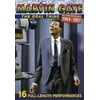 Real Thing: In Performance 1964-1981 (DVD), Hip-O Records, Music & Performance