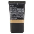 thumbnail image 3 of Smooth Liquid Camo Foundation SPF 25 - 30N Camel by Dermablend for Women - 1 oz Foundation, 3 of 5