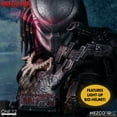 thumbnail image 7 of One:12 Collective - Predator Deluxe Edition Figure, 7 of 7