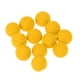 thumbnail image 5 of 6x Boils Bola Flotante Alimentador de Perlas Cebo de Pesca de Carpa Señuelo Maloliente 6 6 piezas, 5 of 7