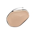 thumbnail image 1 of Table Tennis Paddle Case, Durable Waterproof Table Tennis Racket Cover, Sport Accessories Beige, 1 of 10