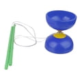 thumbnail image 4 of Diabolo Practique avec Baguettes et Ficelle Jouet Cadeau, 4 of 7