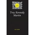 thumbnail image 2 of Troy Kennedy Martin By Cooke, Lez, 2 of 2
