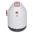 thumbnail image 4 of Air Humidifier Spraying Humidifier 500ml Large-Capacity Compact For Family For Bedroom For Home ANGGREK Otros, 4 of 8
