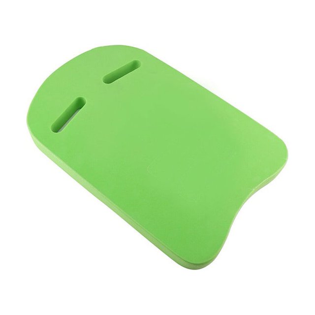 MYG Swim Kickboard Float Training Learning Kids Adults Pool Swimming Kick board