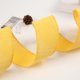 thumbnail image 5 of Easter Ribbon Ribbon Wrap Diy Bow Ribbon Easter Decoration Gift Box Packing Ribbon, 5 of 6