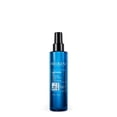thumbnail image 1 of REDKEN Tratamiento Extreme CAT |Tratamiento para cabello muy da&ntilde;ado| Reconstruye, fortalece y ayuda a prevenir el quiebre del cabello | Contiene Prote&iacute;nas | 200ml, 1 of 5