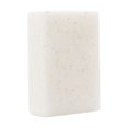 thumbnail image 4 of Exfoliating Body Bar For Men & Scent Multi Layered Fragrance That Cleanses And Hydrates Skin, 4 of 9
