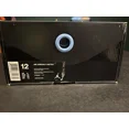thumbnail image 4 of Air Jordan 11 Columbia / Legend Blue OG Retro 2014 Size 12 AJ XI With Box, 4 of 6