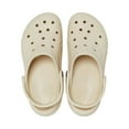 thumbnail image 4 of Crocs Women's Baya Platform Clog, 4 of 8