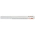 thumbnail image 3 of 1 White Permanent Car Tyre Tire Metal Paint Pen Marker, 3 of 8