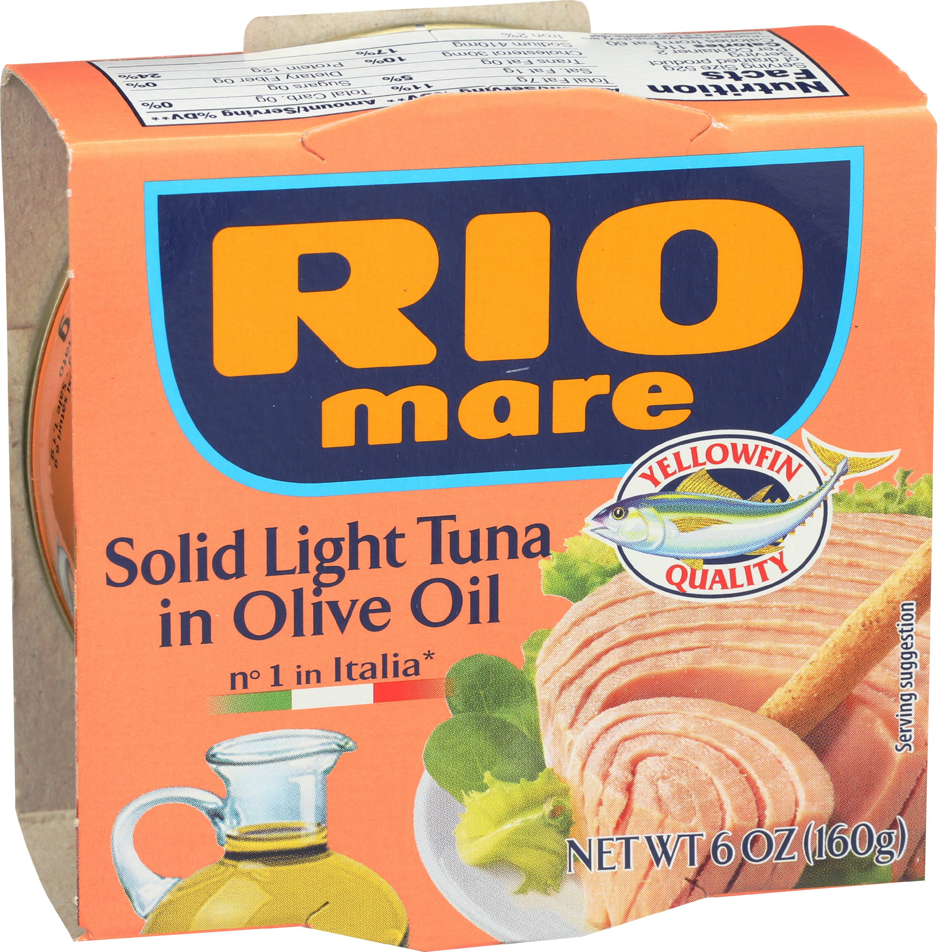 RM LT TUNAT OO MSC - FRENCH