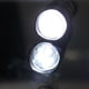 thumbnail image 5 of Luz de antorcha LED Lámpara de linterna a prueba de agua New Hot Mini Handy, 5 of 6