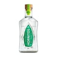 thumbnail image 1 of Tequila Hornitos Plata 1 L, 1 of 2