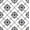 Black, variant on Peel and Stick Floor Tile, Self-Adhesive DIY Vinyl Flooring, Removable and Tile Sticker for Bathroom, Kitchen, Wall, Fireplace (20PCS,7.87" x 7.87",Black)