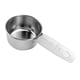 thumbnail image 1 of Mini taza de de 30ml, plato de condimento multifuncional con asa, jarra de leche para de bistec, 1 of 8