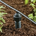 thumbnail image 2 of Raindrip 1/2 in. Drip Irrigation Adapter 1 pk, 2 of 2