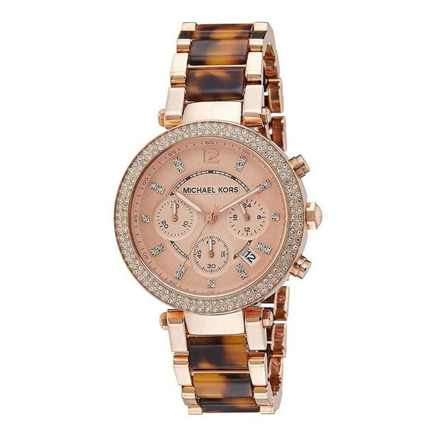 Michael kors watch mk5538 sale