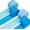 Blue-9633, variant on Navy Crepe Paper Streamers 4pcs 328 FT Navy Streamers Blue-9633