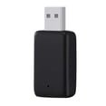 thumbnail image 1 of 2 In1 Wireless Carplay Adapter and Android Auto Wireless Adapter, 1 of 5