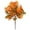 A - Promotion, variant on WUYVCG Clearance: Save $5 Artificial Maple Leaves Branches 21.6in Fall Leaves Stems Plants Outdoor Greenery for Home Kitchen Farmhouse Thanksgiving Table Centerpiece Fireplace Halloween Flower Pot