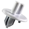 thumbnail image 7 of 241993001CM Refrigerator Rear Crisper Cover Support Replaces 241993001, 7 of 7