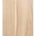 thumbnail image 6 of Linon Halle Hall Tree, 6 of 6