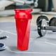thumbnail image 5 of Vaso mezclador para fitness, PC, botella de agua deportiva, una taza, 5 of 5