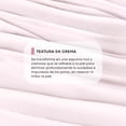 thumbnail image 3 of Espuma Limpiadora Profunda SKIN1004 Madagascar Centella 125ml, 3 of 6