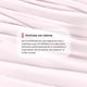 thumbnail image 3 of Espuma Limpiadora Profunda SKIN1004 Madagascar Centella 125ml, 3 of 6