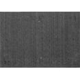 thumbnail image 1 of Ahgly Company Indoor Rectangle Abstract Gray Contemporary Area Rugs, 8' x 10', 1 of 1